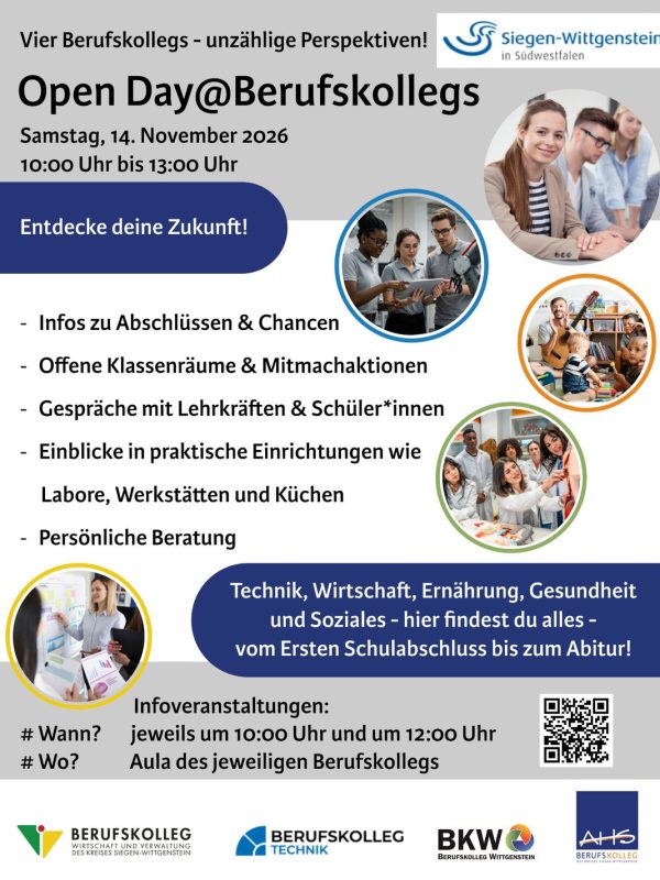 Open-Day-Homepage